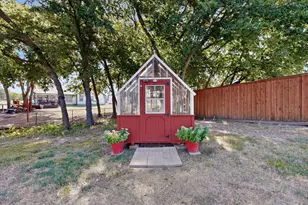 10547 Kitsee Knoll Way, Quinlan, TX 75474 - Photo 30