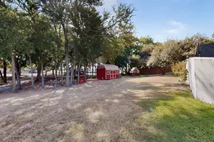 10547 Kitsee Knoll Way, Quinlan, TX 75474 - Photo 28