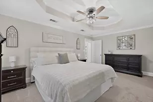 10547 Kitsee Knoll Way, Quinlan, TX 75474 - Photo 18