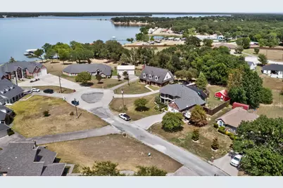 10547 Kitsee Knoll Way, Quinlan, TX 75474 - Photo 4