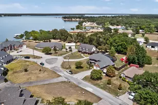 10547 Kitsee Knoll Way, Quinlan, TX 75474 - Photo 4