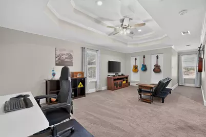 10547 Kitsee Knoll Way, Quinlan, TX 75474 - Photo 22