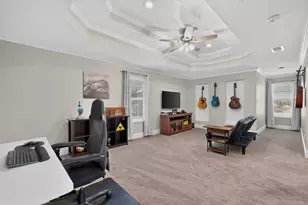 10547 Kitsee Knoll Way, Quinlan, TX 75474 - Photo 22