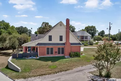 10547 Kitsee Knoll Way, Quinlan, TX 75474 - Photo 32
