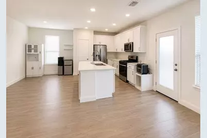 1328 Middlebrooks Drive, Forney, TX 75126 - Photo 6