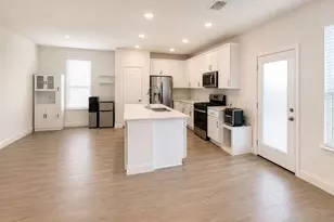 1328 Middlebrooks Dr, Forney, TX 75126 - Photo 6