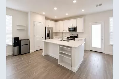 1328 Middlebrooks Drive, Forney, TX 75126 - Photo 8