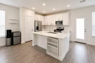 1328 Middlebrooks Dr, Forney, TX 75126 - Photo 8