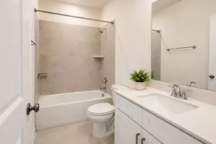 1328 Middlebrooks Dr, Forney, TX 75126 - Photo 12
