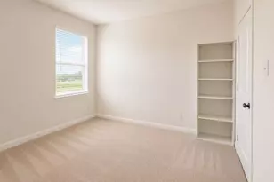 1328 Middlebrooks Dr, Forney, TX 75126 - Photo 14