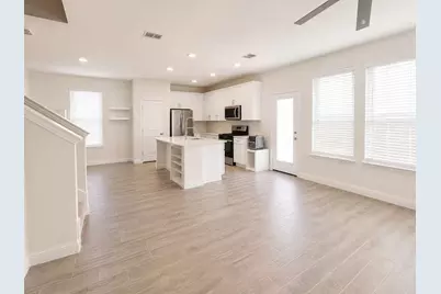 1328 Middlebrooks Drive, Forney, TX 75126 - Photo 4