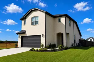 1328 Middlebrooks Dr, Forney, TX 75126 - Photo 2