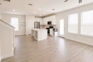 1328 Middlebrooks Dr, Forney, TX 75126 - Photo 4