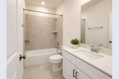 1328 Middlebrooks Drive, Forney, TX 75126 - Photo 12