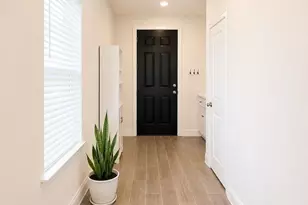 1328 Middlebrooks Dr, Forney, TX 75126 - Photo 2