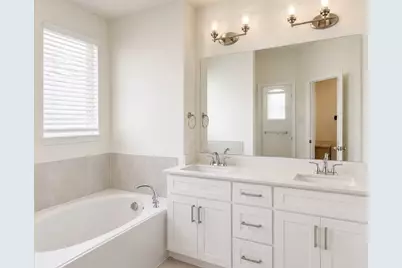 1328 Middlebrooks Drive, Forney, TX 75126 - Photo 10