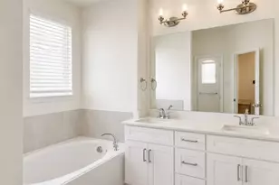 1328 Middlebrooks Dr, Forney, TX 75126 - Photo 10