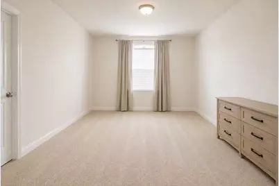 1328 Middlebrooks Drive, Forney, TX 75126 - Photo 10