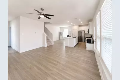 1328 Middlebrooks Drive, Forney, TX 75126 - Photo 4