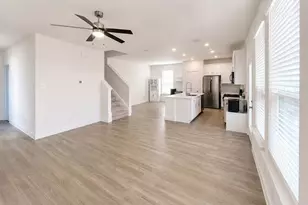 1328 Middlebrooks Dr, Forney, TX 75126 - Photo 4