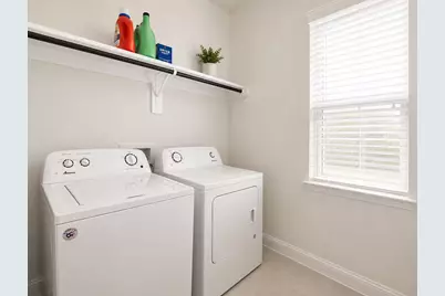 1328 Middlebrooks Drive, Forney, TX 75126 - Photo 16