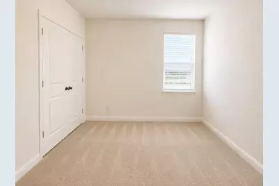 1328 Middlebrooks Drive, Forney, TX 75126 - Photo 12