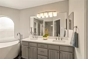 1521 Briarcrest Dr, Grapevine, TX 76051 - Photo 20