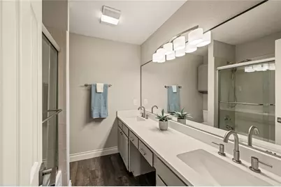 1521 Briarcrest Drive, Grapevine, TX 76051 - Photo 24