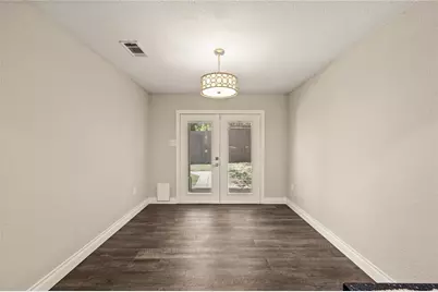 1521 Briarcrest Drive, Grapevine, TX 76051 - Photo 14