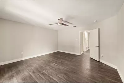 1521 Briarcrest Drive, Grapevine, TX 76051 - Photo 18