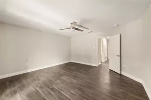 1521 Briarcrest Dr, Grapevine, TX 76051 - Photo 18