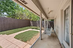 1521 Briarcrest Dr, Grapevine, TX 76051 - Photo 26