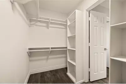 1521 Briarcrest Drive, Grapevine, TX 76051 - Photo 22