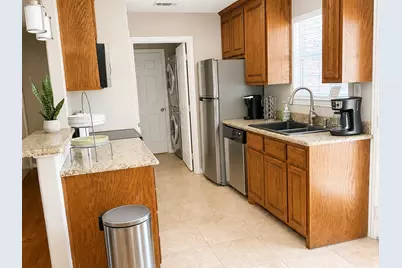 1411 West Street, McKinney, TX 75069 - Photo 4