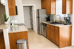 1411 West St, McKinney, TX 75069 - Photo 4