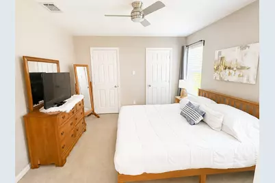 1411 West Street, McKinney, TX 75069 - Photo 6
