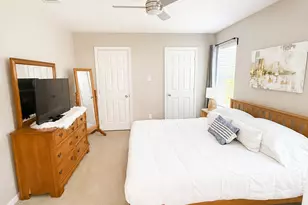 1411 West St, McKinney, TX 75069 - Photo 6