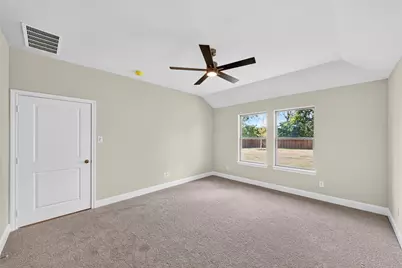 6127 Jeane Street, Dallas, TX 75217 - Photo 14