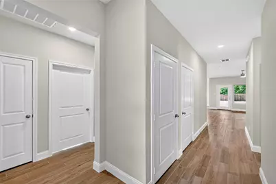 6127 Jeane Street, Dallas, TX 75217 - Photo 8