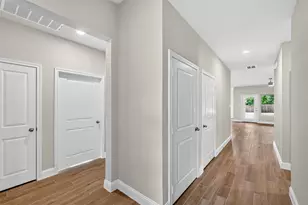6127 Jeane St, Dallas, TX 75217 - Photo 8