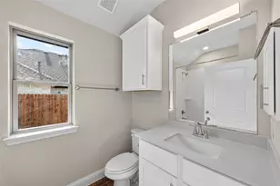 6127 Jeane St, Dallas, TX 75217 - Photo 6