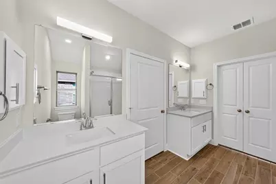 6127 Jeane Street, Dallas, TX 75217 - Photo 16
