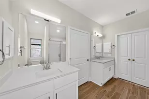 6127 Jeane St, Dallas, TX 75217 - Photo 16