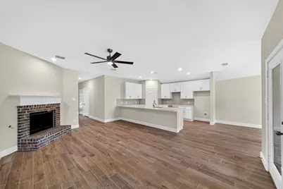 6127 Jeane Street, Dallas, TX 75217 - Photo 12