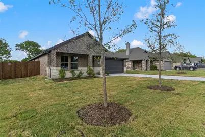 6127 Jeane Street, Dallas, TX 75217 - Photo 2