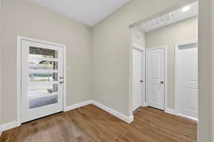 6127 Jeane St, Dallas, TX 75217 - Photo 4