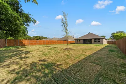 6127 Jeane Street, Dallas, TX 75217 - Photo 22