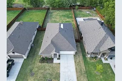 6127 Jeane Street, Dallas, TX 75217 - Photo 24