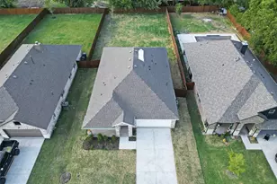 6127 Jeane St, Dallas, TX 75217 - Photo 24