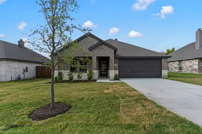 6127 Jeane Street, Dallas, TX 75217 - Photo 1